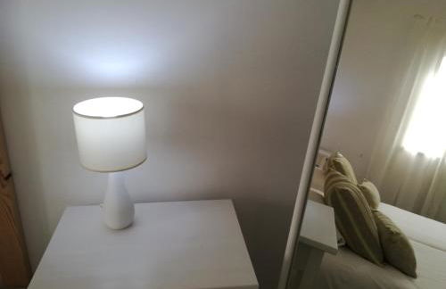 Pro Touristic Montejunto Villas - Foto 33