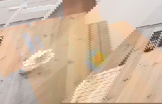 Sobieski City Center Apartments - Foto 14