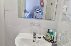 Beach Life Carabassi Beach Gran Alacant - Photo 8