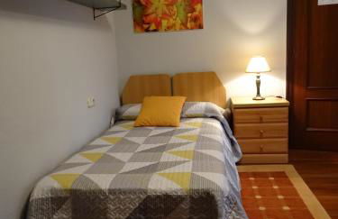 Duplex Frain - Foto 26