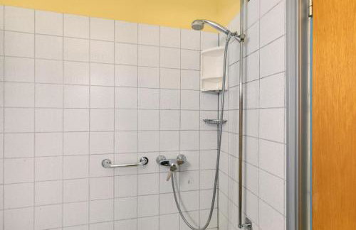 Ferienwohnung an der Lauter - Photo 71