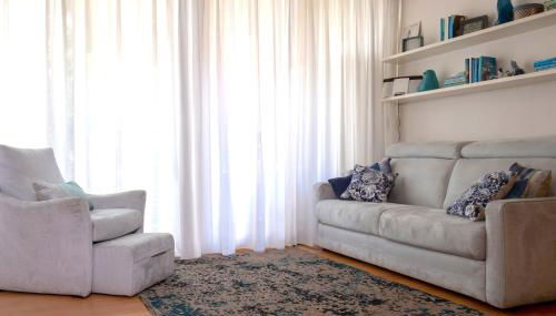 Madeleine apartments - Appartamento di charme - Foto 2