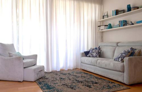 Madeleine apartments - Appartamento di charme - Foto 2