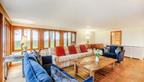 The Old Post House - Photo 3