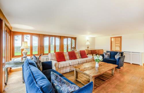 The Old Post House - Foto 3