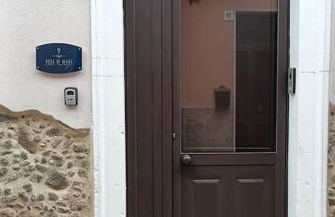 Rosa di Mare, Riposto - Foto 3