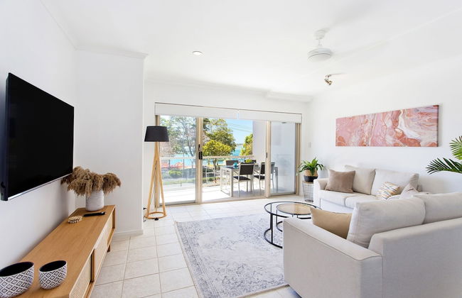 Offshore Noosa Resort - Photo 64