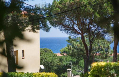 CALSINA BAX 2H - Foto 14