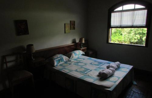 Sitio Prainha - Foto 12