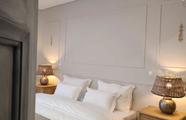 Raízes Turismo Rural - Foto 13