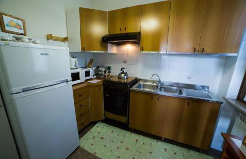 casaemilia2 - Foto 24