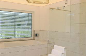 5 STERNE LUXUS VILLA KLIMATISIERT DACHTERRASSE MIT ATEMBERAUBENDER AUSSICHT ooooo - Foto 44