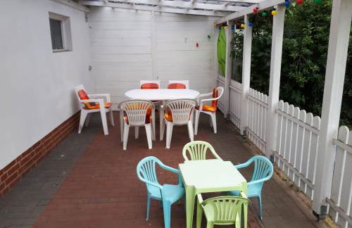 Haus am Moor - Foto 24