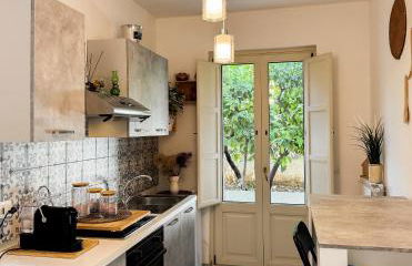 Oasi di pace 2 - Foto 4