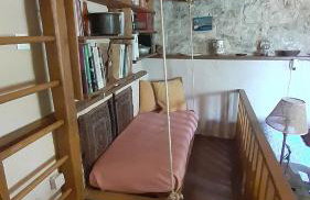 Agoriani Art Suite - 4 seasons' natural living - Foto 26