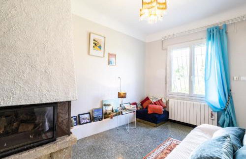 Villa Philipp'inn - Foto 22