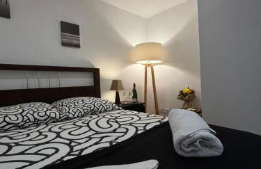 Rhein Stopover - Appartement 2 Personnes - Foto 25