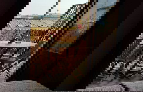 Apartamentos Rurales Casa Pachona - Photo 50