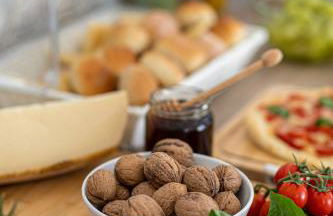 Do' Petro Relax & Pool - Foto 35