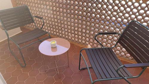 Calabardina Playa con Wifi y aire acondicionado - Foto 4