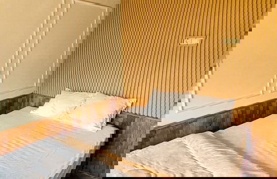 Hayasa Cabin Villa - Foto 4