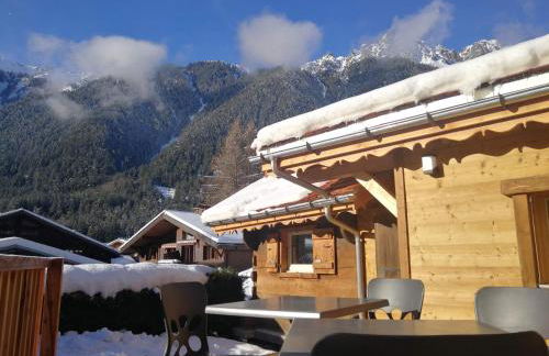 Le Bivouac - Photo 18