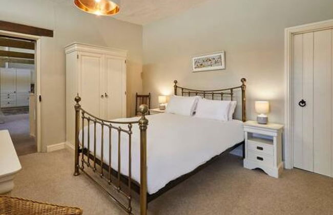 Host Stay The Hayloft - Foto 11