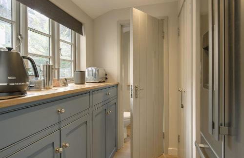 Dairy Cottage - Photo 9