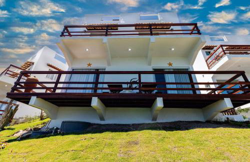 Villa Orion - Photo 25