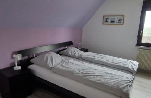 Ferienwohnung Sehnental - Photo 20