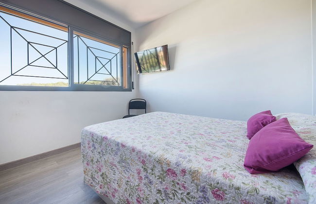 Julius House With Pool 7Km From The Beach (R75) - Foto 2