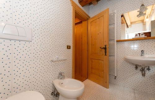 Serrai Lodge - Foto 16