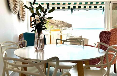 Paraiso de Tajao - Foto 26