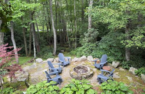 Tree Top Mountain Lodge - Photo 56