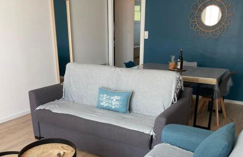 Appartement avec vue mer - Foto 4