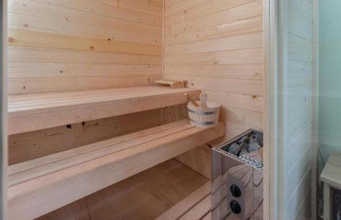 Nice Home In Lokve With Sauna - Foto 30