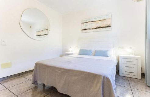 Costa D'en Blau - Foto 16