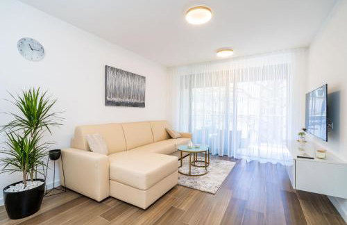 Apartments Zadro - Foto 37