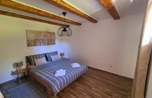 Apartman Denis - Foto 8