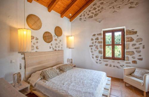 Villa Mystique - Foto 15