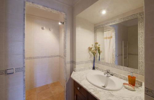 Finca Corso de Shorta - Foto 33