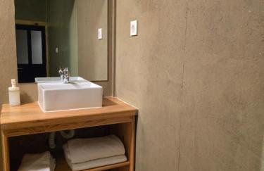 Portela Room - Photo 7