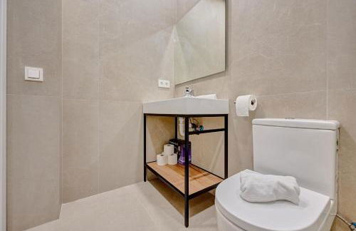 Apartamentos Panda by Clabao - Photo 13