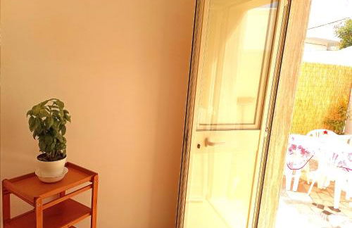 I Colori del Salento - Foto 14