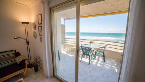 Apartamento Vistamar - Foto 5