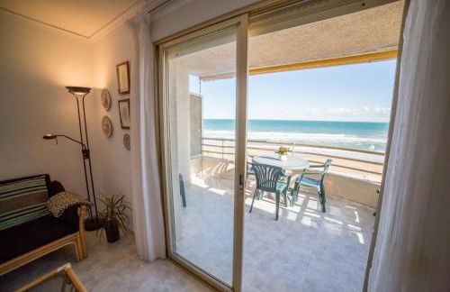 Apartamento Vistamar - Foto 5