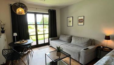 Apartment in Obernzell - Foto 3