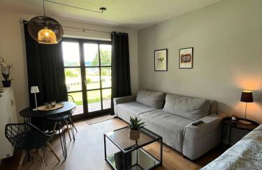 Apartment in Obernzell - Foto 3