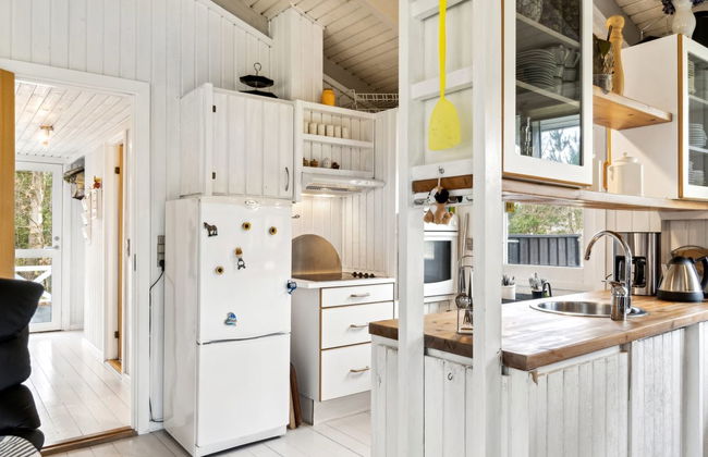 "Alvine" - 475m from the sea - Foto 25