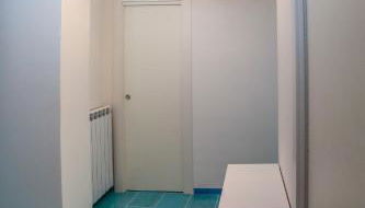 Amalfi Coast Ncopp' a' Scalinatella - Foto 2